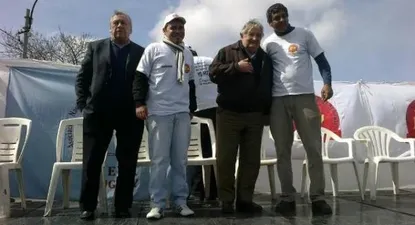 Justicia anuló la subasta de Paylana