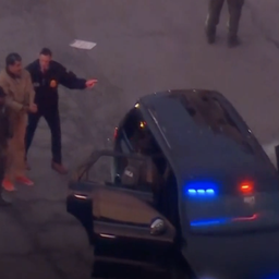 Todo lo que hay que saber sobre el juicio contra Maduro y su presentación en el tribunal de Nueva York