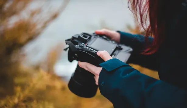 Fotografía de viajes con Vicky&Bru - 19/12