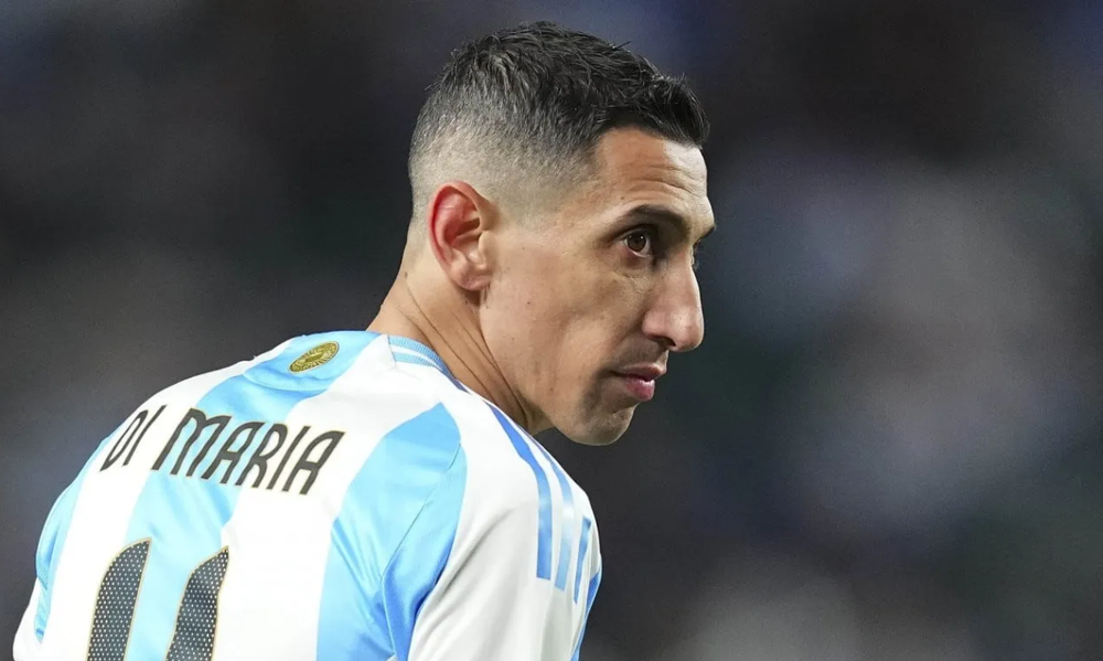 di maria.png