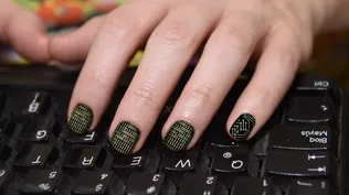 Mosca y Girls in Tech generaron una alianza para fomentar el estudio de ciencias entre las niñas, con una góndola de productos vinculados a matemática, ciencia, tecnología e ingeniería