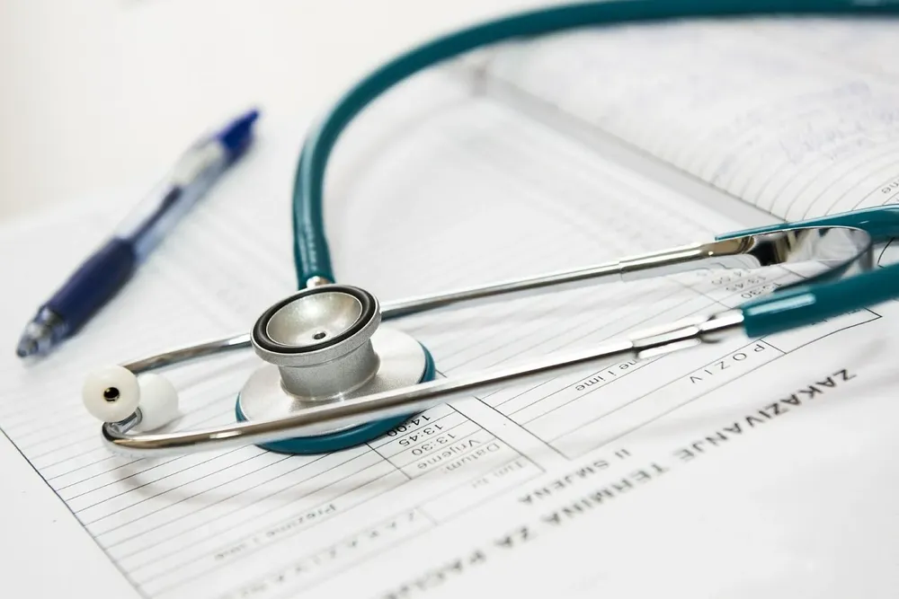 medical-563427_1920.webp
