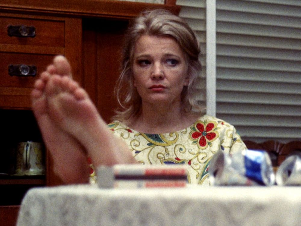 a-women-under-the-influence-gena-rowlands.jpg