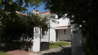 Cowork ubicado en Costa Rica y Otero, en Carrasco