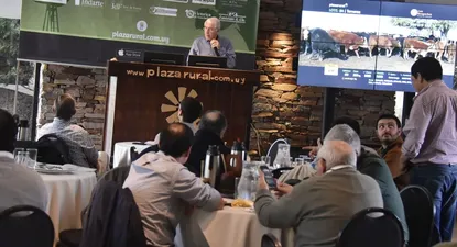 El Observador | _CDS7520.webp