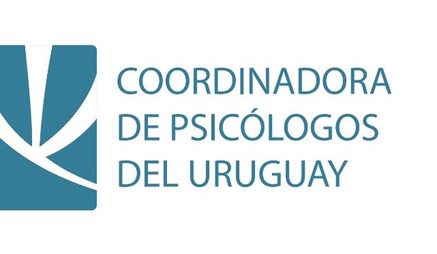 Propuestas de la Coordinadora de Psicólogos del Uruguay hacia los Candidatos Políticos de las Elecciones Nacionales en relación a la Salud Mental