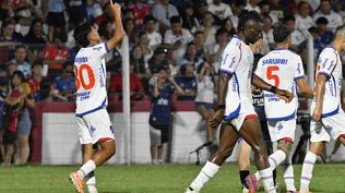 Agustín Dos Santos&nbsp;