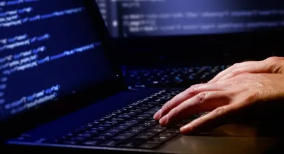 El Observador | 0001542115.webp