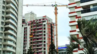 Impacto argentino en obras puntaesteñas