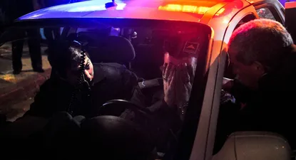 El Observador | 06ac03robopocitoscp-20130806192916-637-jpg..webp