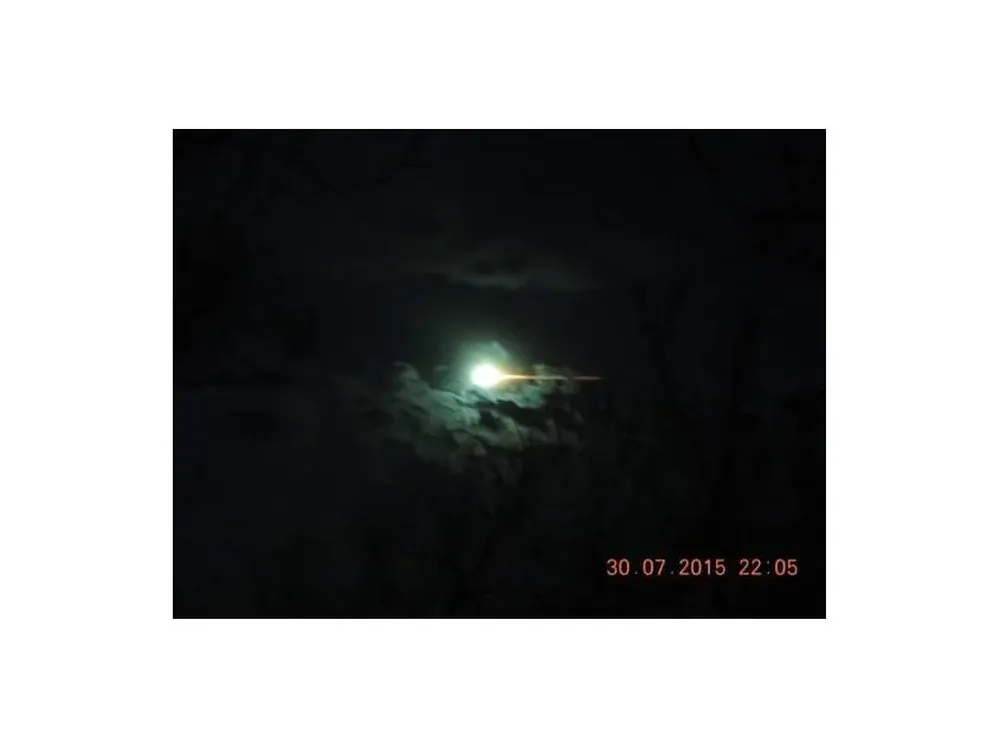0001675786.webp