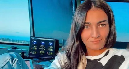 El Observador | 1614702092980.webp