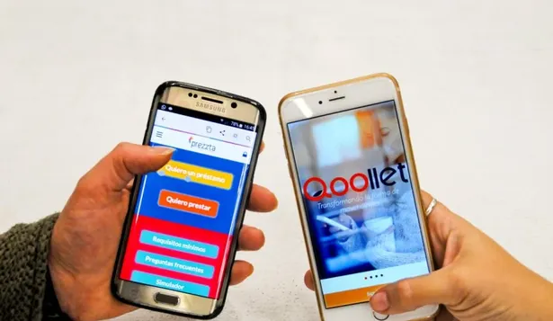 Alianza Fintech Iberoamerica se presentará en Zonamerica