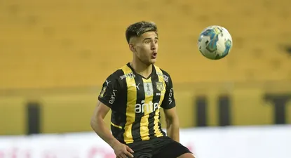 El Observador | penarol-vs-river-db-24-jpg..webp