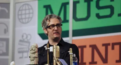 El Observador | 0000340607.webp