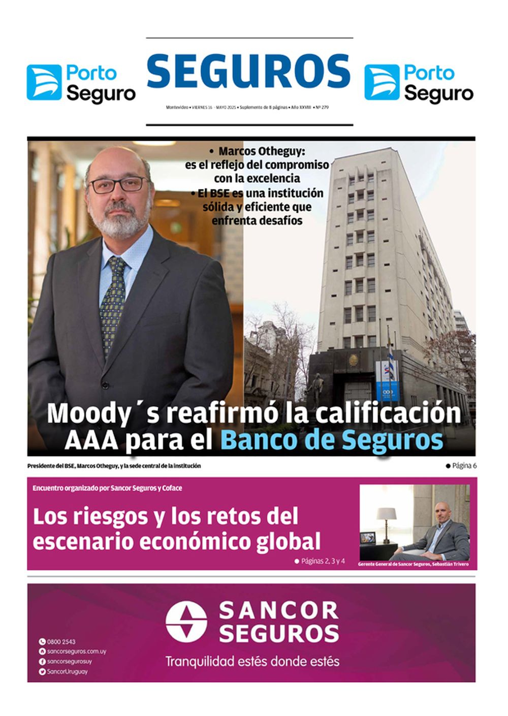 seguros23-5-2025.jpg