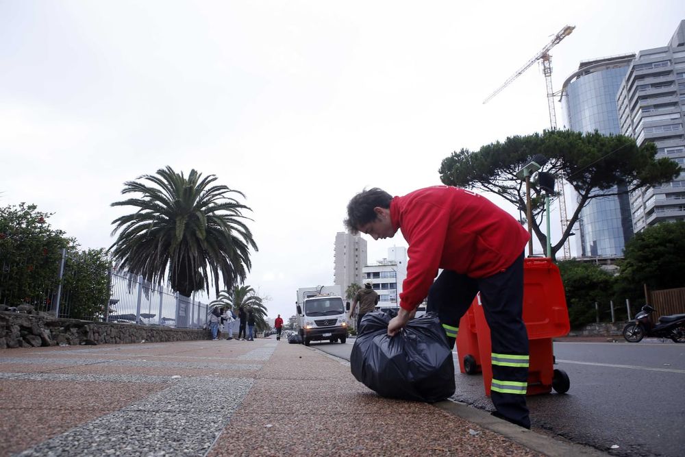 WhatsApp Image 2024-12-25 at 9.50.01 AM.jpeg