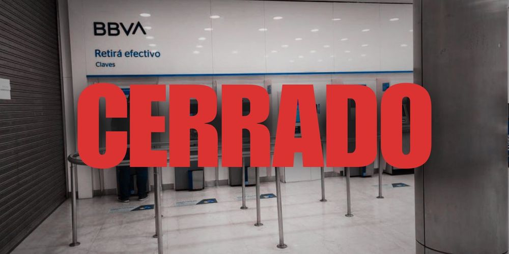 BANCOS ARGENTINA.jpg
