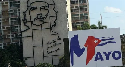 Crecen las exportaciones a Cuba: similitudes y diferencias con Venezuela