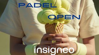 Cómo inscribirse en el evento de pádel más destacado del verano en Punta del Este: fechas, sponsors y formato