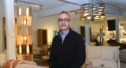 Los uruguayos cambian sus muebles cada vez más seguido