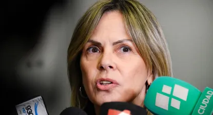 El Observador | -ine6336-jpg..webp