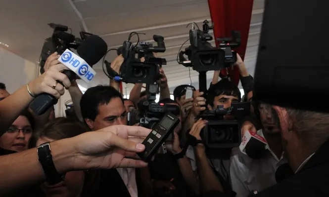 El vocero: una figura cada vez más valorada por empresas uruguayas