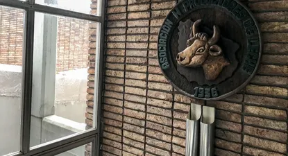 Las elecciones en la ANPL siguen sin fecha marcada.