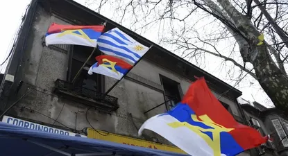 El Observador | 0019903921.webp