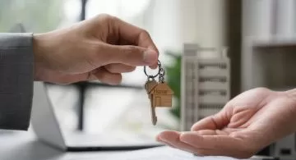 las hipotecas para vivienda crecen un 34 % y alcanzan la cifra mas alta en dos anos