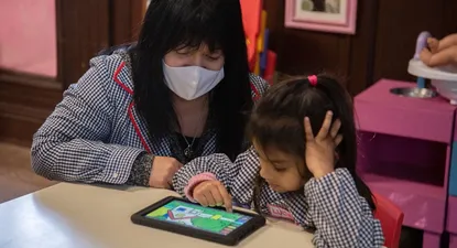 El Observador | 000_1WF8E1.webp