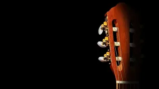 El viernes 19 de junio vuelven los espectáculos musicales: así es el protocolo