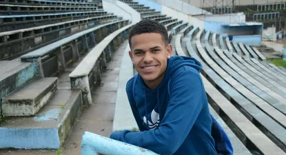 El Observador | Alexander-Machado-DB_03.webp