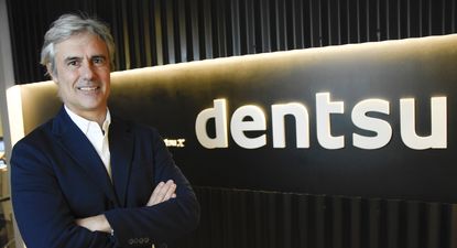 Juan Pedro Mc Cormack: La publicidad uruguaya evolucionó muchísimo en el último tiempo y no tiene nada que envidiarle al resto de Latinoamérica