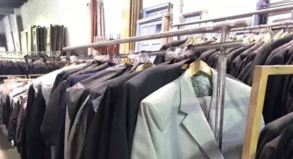 El Observador | 1573230533146.webp