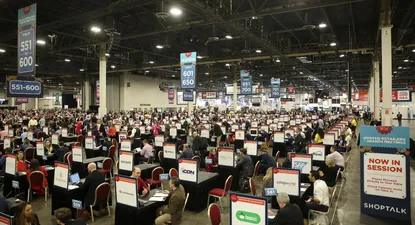 La nueva estrategia de ventas de las tiendas minoristas