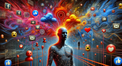 El Observador | La-propagacion-de-la-desinformacion-a-traves-de-la-indignacion-moral-en-redes-sociales-1200x686