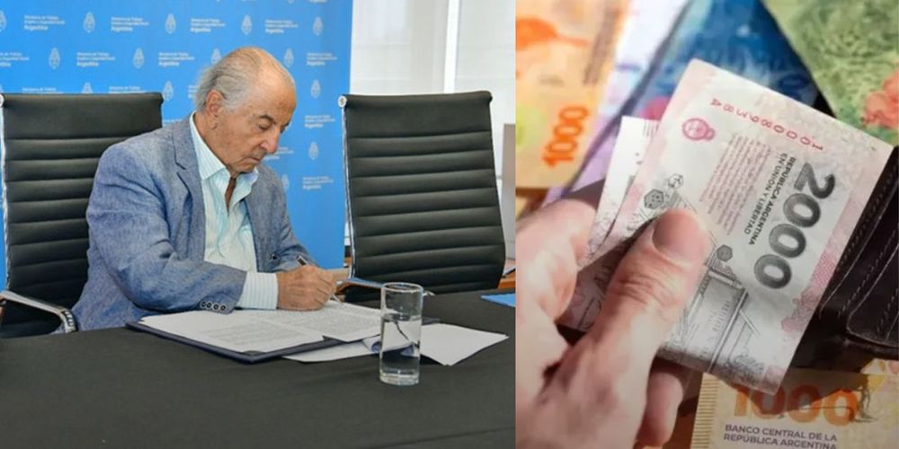 EMPLEADOS DE COMERCIO