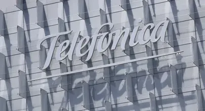 El modelo de control se ensayó en Telefónica.