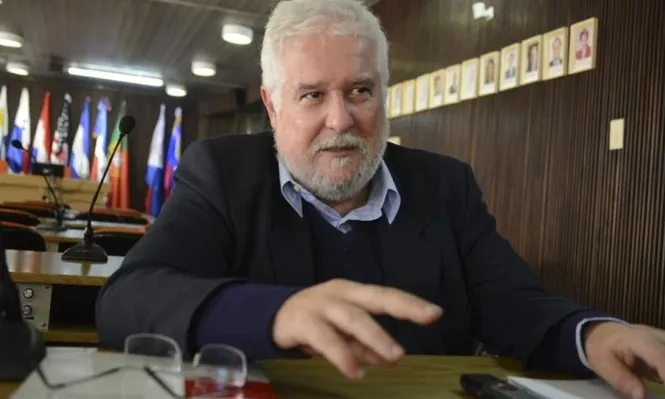 Uruguay debe construir un modelo  de desarrollo con política industrial
