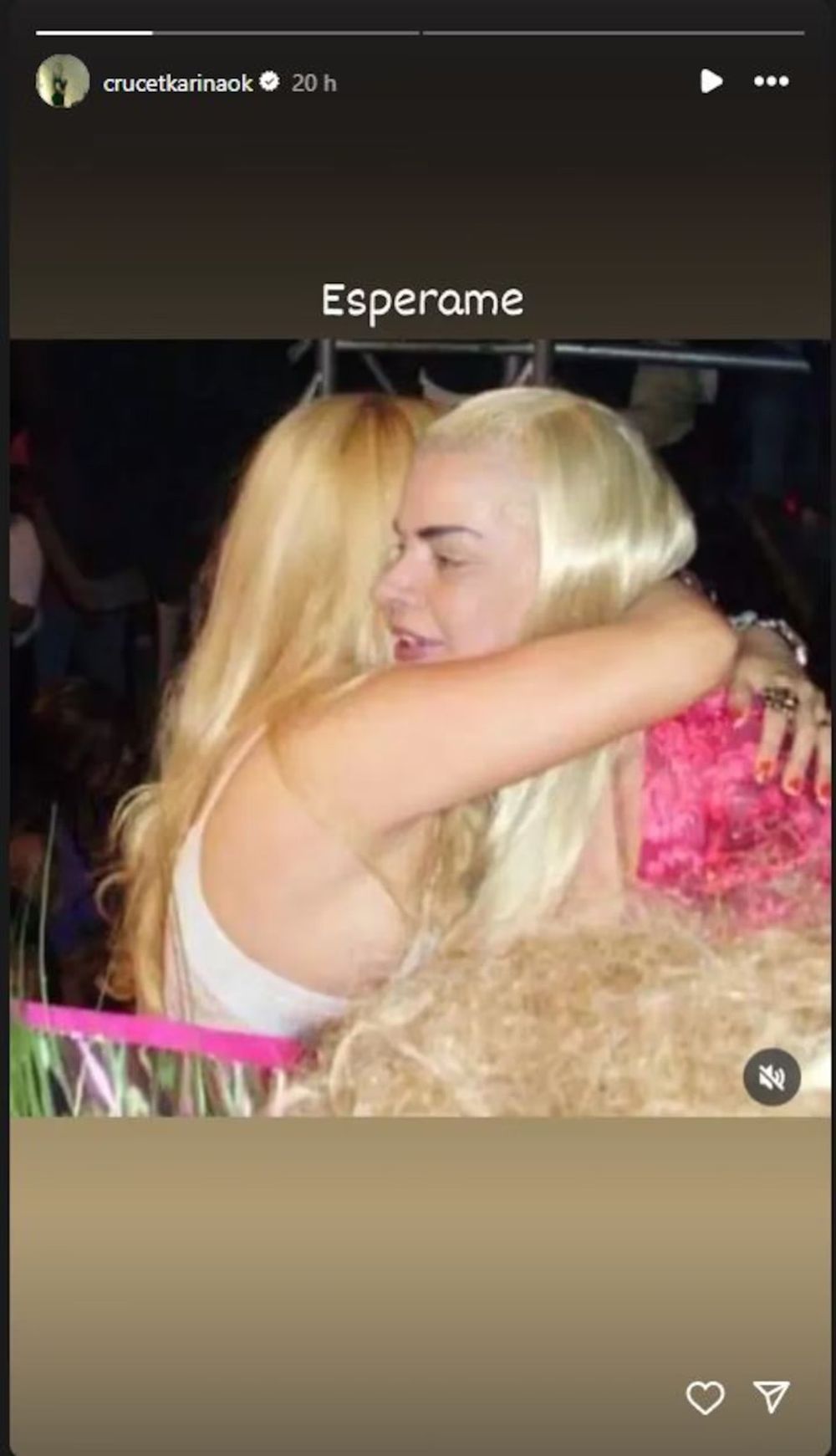 lia hija.jpg