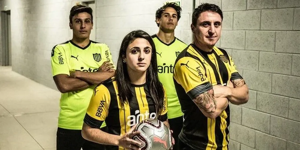 Peñarol-puma.webp