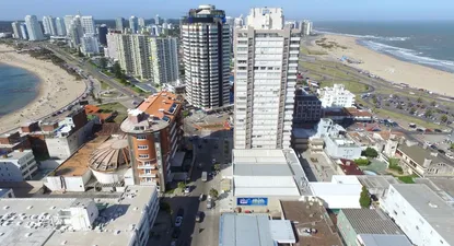 Punta del Este