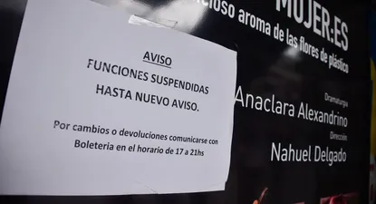 El Observador | _CDS9500.webp
