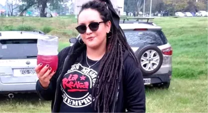 El Observador | 1704749996219.webp