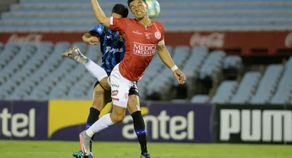 El Observador | 1617247405418.webp