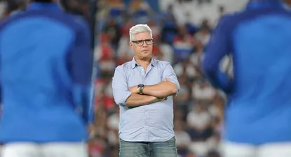 Álvaro Gutiérrez