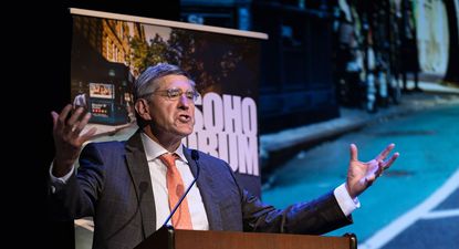 El Observador | stephen moore.jpeg