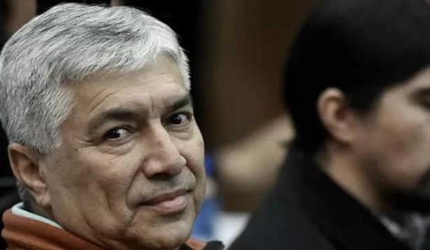 El juicio comenzó el pasado 29 de febrero y a lo largo de las audiencias declararon 27 testigos.