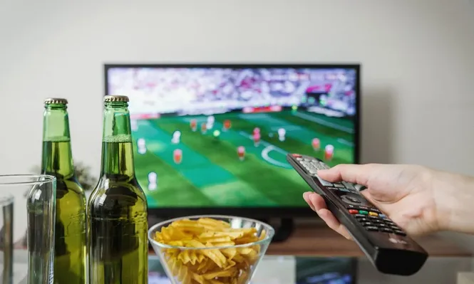 Cómo es el acuerdo entre Antel, Sportsmedia y Disney para competir por los derechos de streaming del fútbol uruguayo